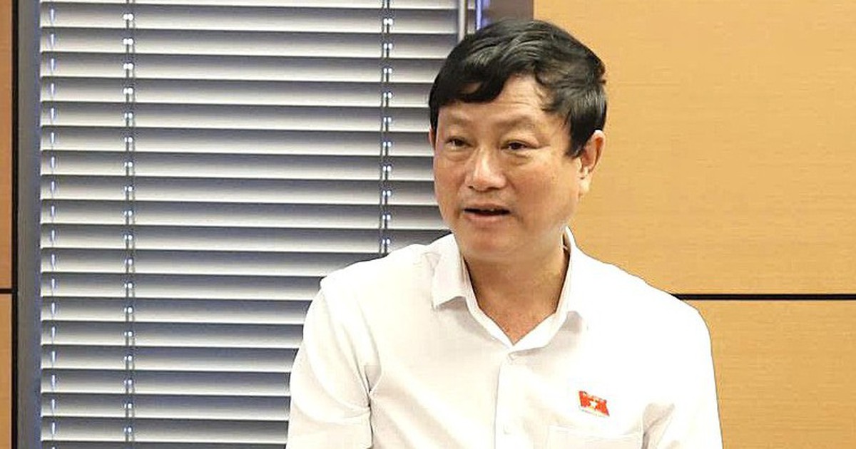 Đề nghị mở cơ chế để doanh nghiệp đầu tư hệ thống truyền tải riêng, bán lẻ điện tái tạo