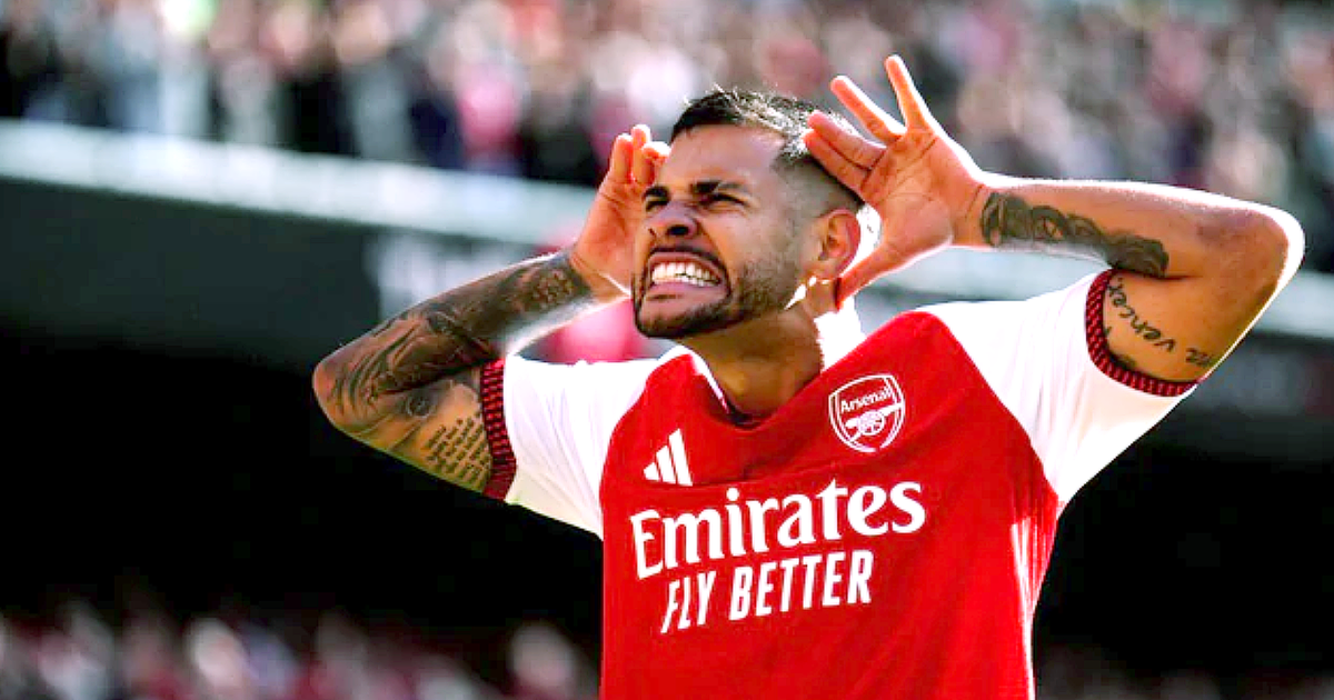 Lịch trực tiếp Champions League: Bayern Munich gặp Arsenal, Como đấu Man United