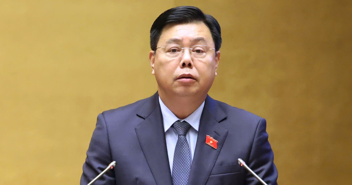 Giao Bộ trưởng Bộ Nội vụ thông báo lịch nghỉ lễ, Tết trước 30-9 hằng năm, có thêm 1 ngày nghỉ