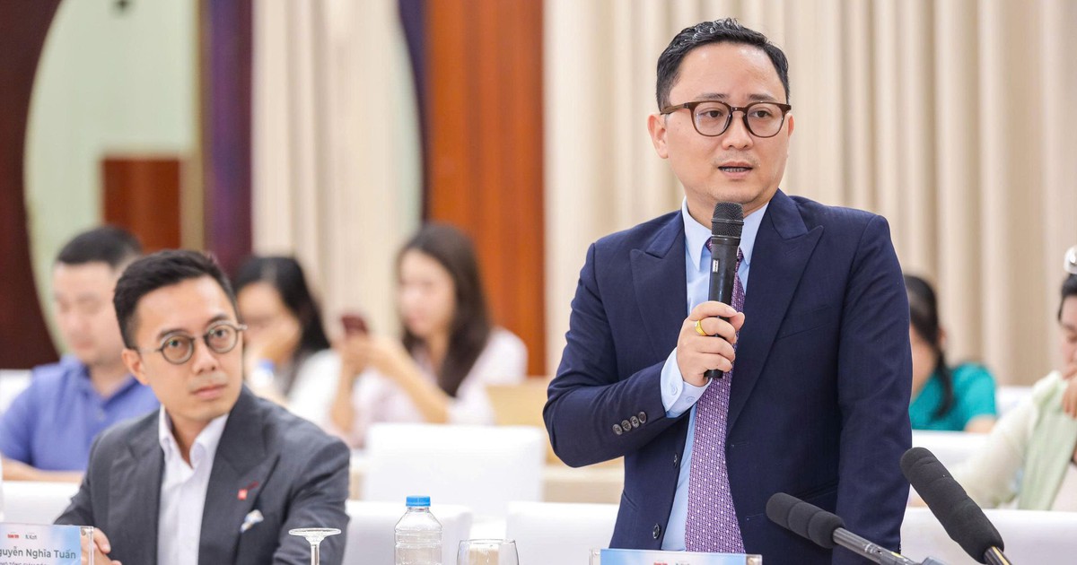 IPO giá cao chưa chắc là thương vụ thành công