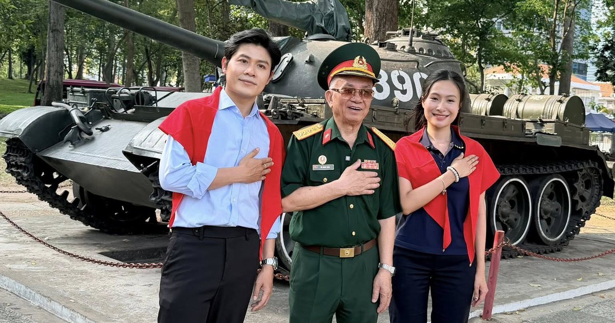 Đề xuất miễn phí tham quan loạt địa điểm dịp Ngày Văn hóa Việt Nam 24-11