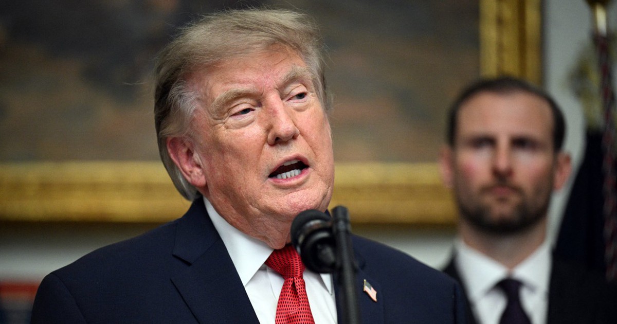 Tin tức thế giới 22-10: Ông Trump tin chiến sự ở Ukraine sắp kết thúc; Triều Tiên lắp loa chống Hàn Quốc