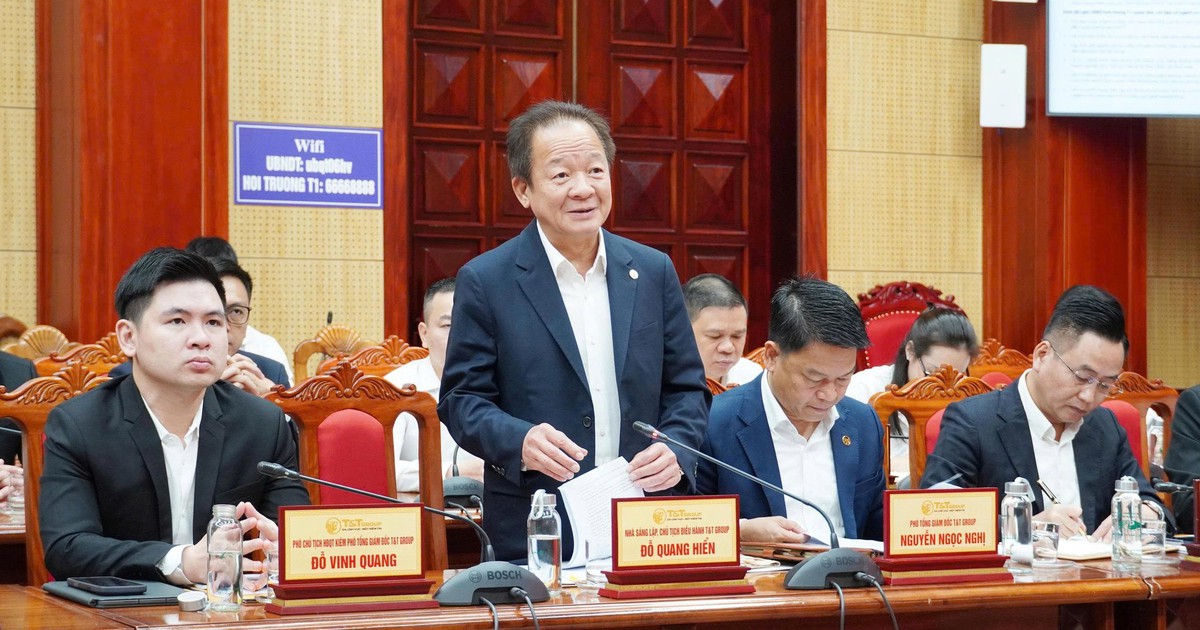 tuoitre.vn