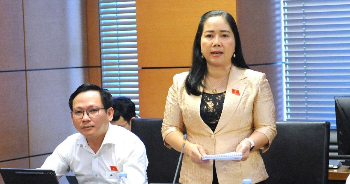 Đề xuất nghỉ ngày 27-7 hưởng nguyên lương: Mang ý nghĩa lịch sử, nhân văn sâu sắc