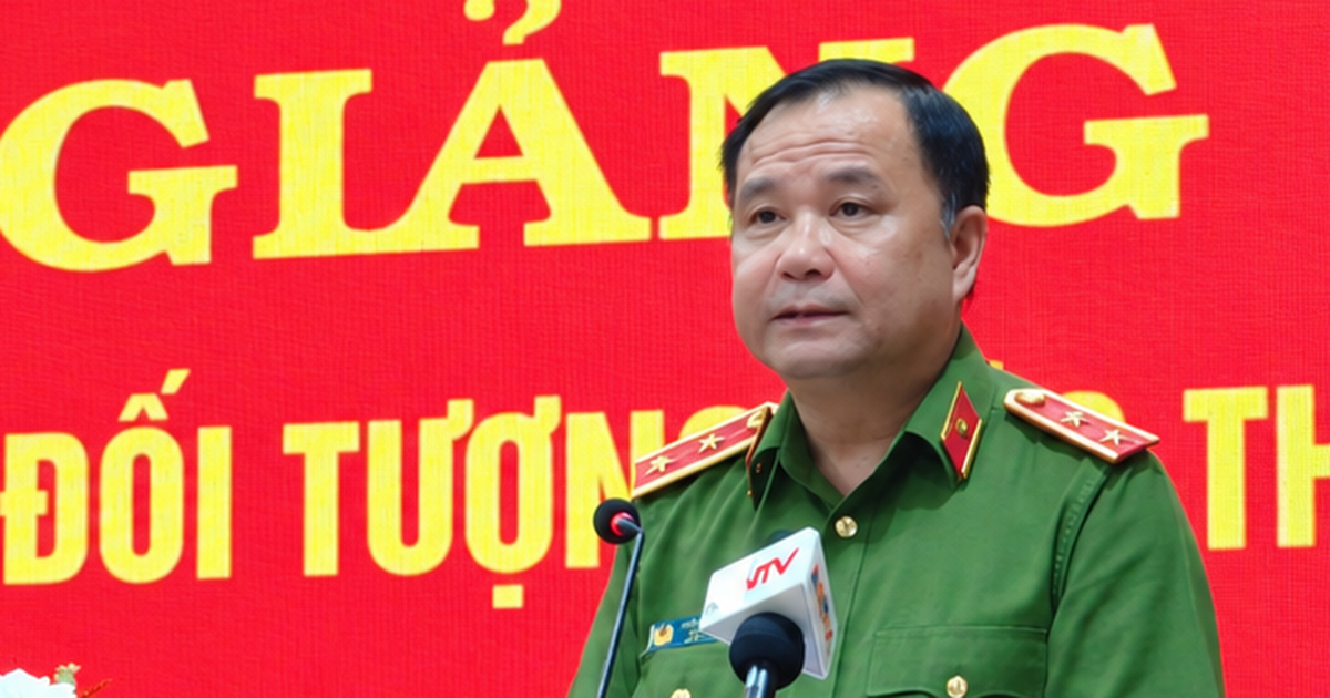 Người chấp hành xong án phạt tù được hỗ trợ toàn bộ chi phí học nghề