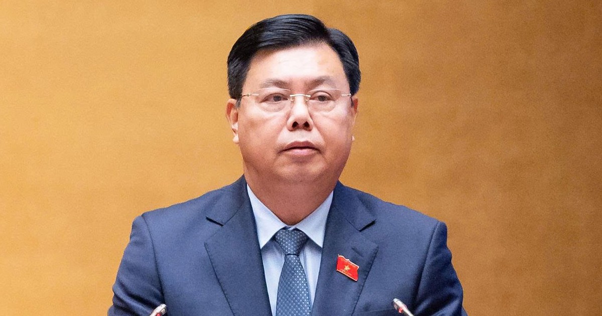 Trình Quốc hội bổ sung nhiều trường hợp tham gia BHXH bắt buộc, sửa ủy quyền nhận lương hưu
