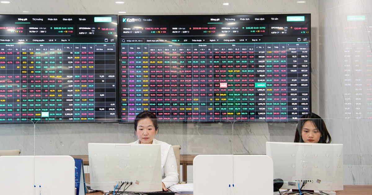 Đọc nhanh 21-10: Dow Jones tăng hơn 500 điểm, Vietjet xin lập hãng bay ở Úc