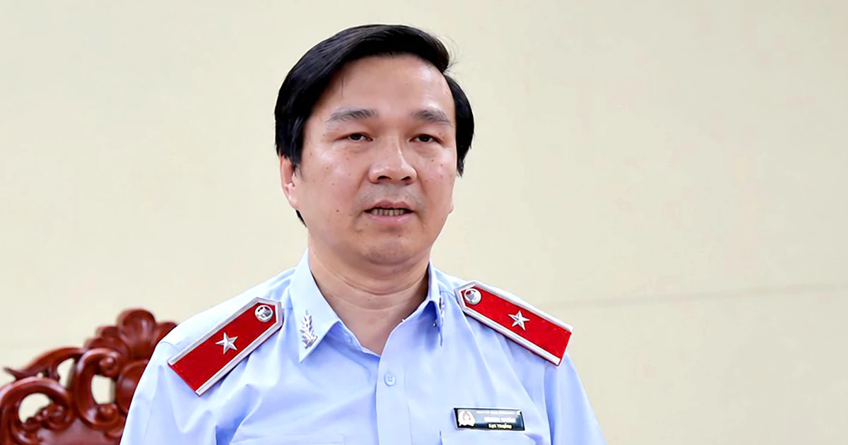 뉴스 사진
