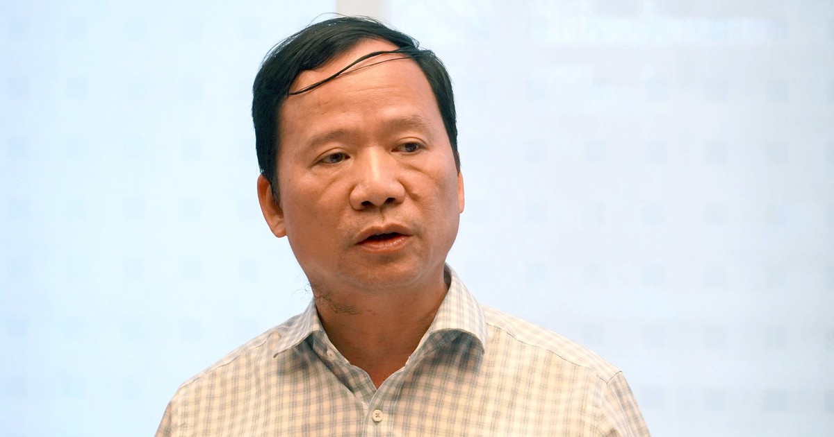 Mở rộng đối tượng đóng bảo hiểm xã hội bắt buộc là tốt nhưng làm thế nào?