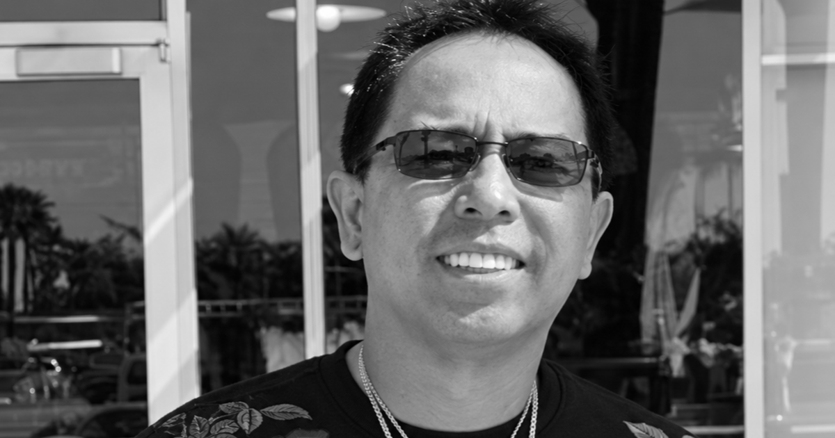 'Ông trùm' boxing Philippines bị bắn chết tại Mỹ