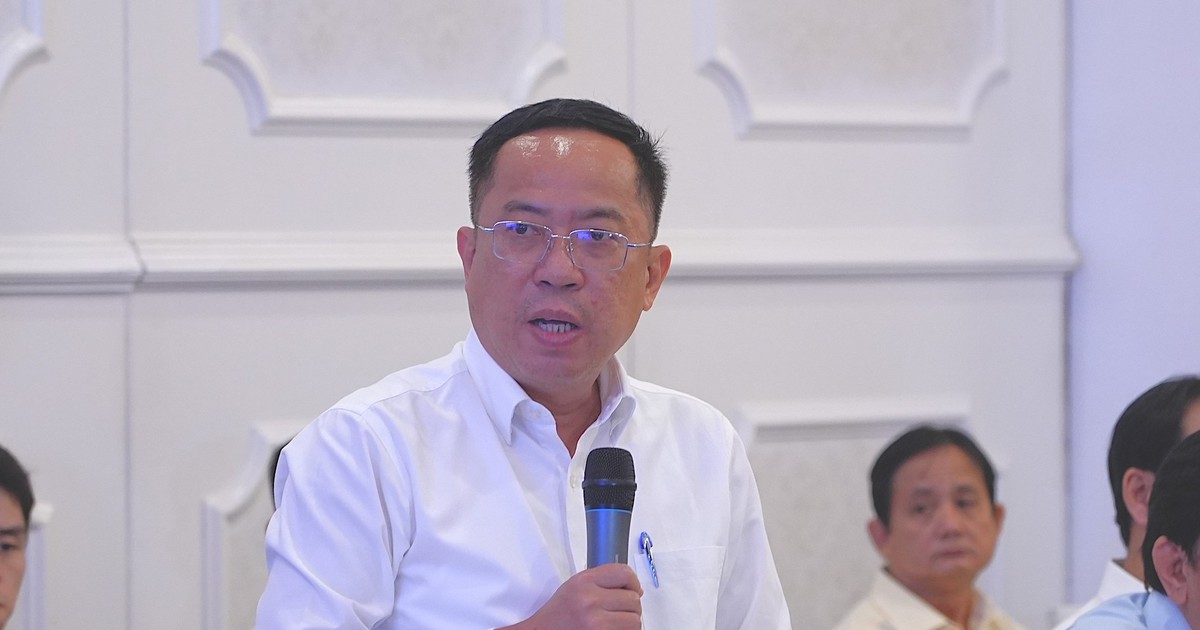 9 tháng đầu năm 2026, xổ số miền Nam ăn nên làm ra