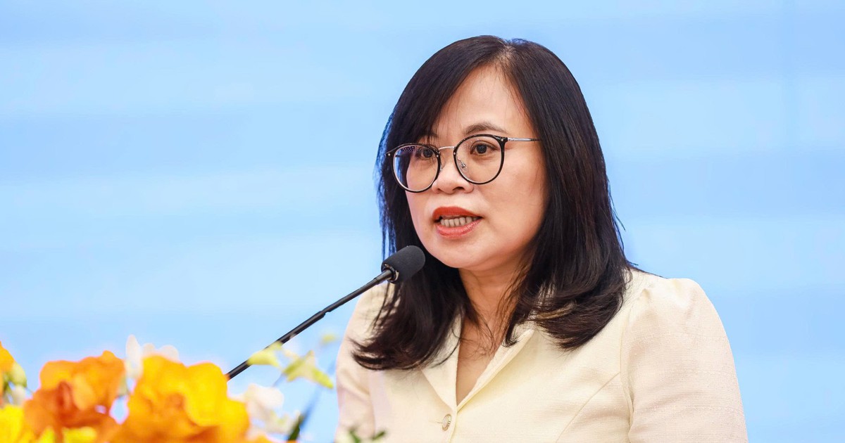 Thị trường cần doanh nghiệp thành công cả sau IPO