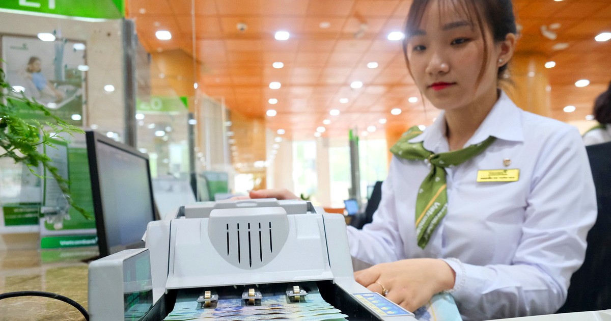 Ngân hàng Nhà nước: Không giảm lãi suất thực chất sẽ bị siết van tín dụng