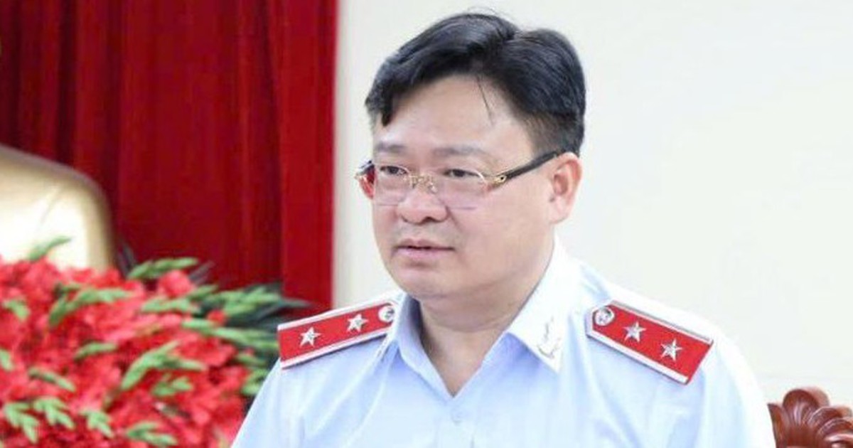 뉴스 사진