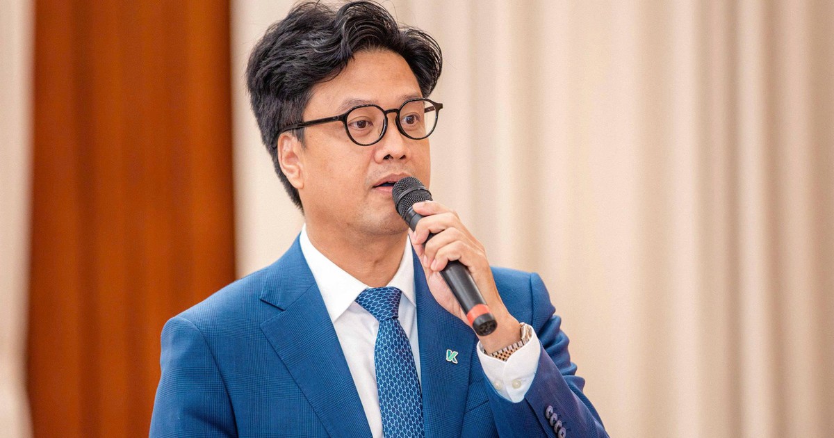 Sau IPO, doanh nghiệp phải chứng minh những gì đã cam kết với cổ đông