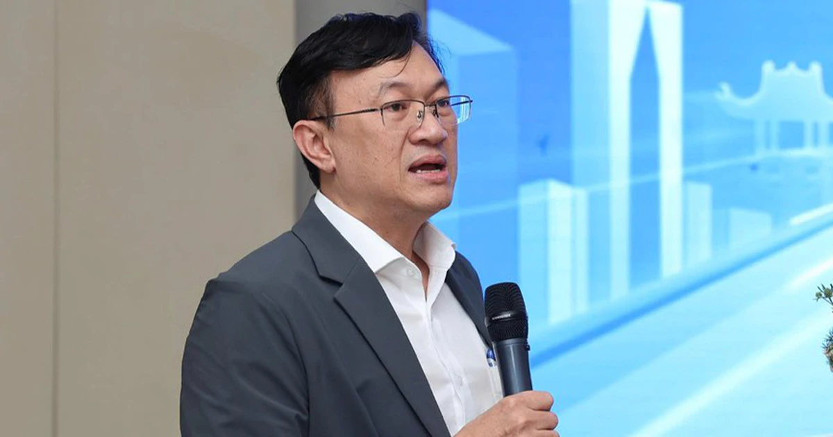 TP.HCM ghi nhận 5 ca não mô cầu, Viện Pasteur TP.HCM khuyến cáo gì?