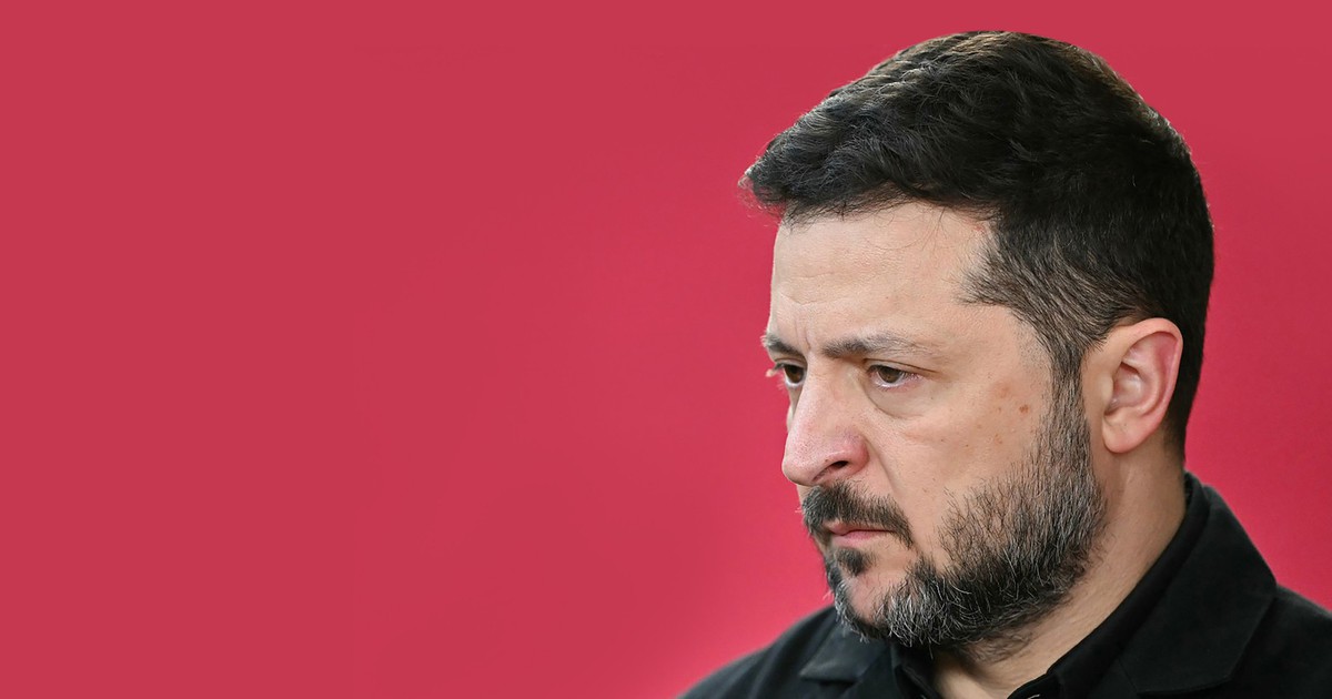 Ông Zelensky nêu 'bước đầu tiên' để chấm dứt cuộc chiến với Nga