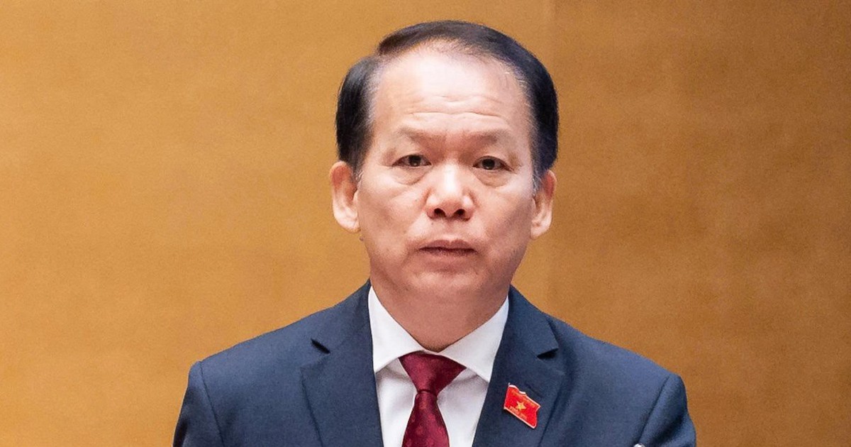 Sửa Luật Đất đai: Gắn mã định danh từng thửa đất, người dân có thể dùng sổ đỏ điện tử thay bản giấy