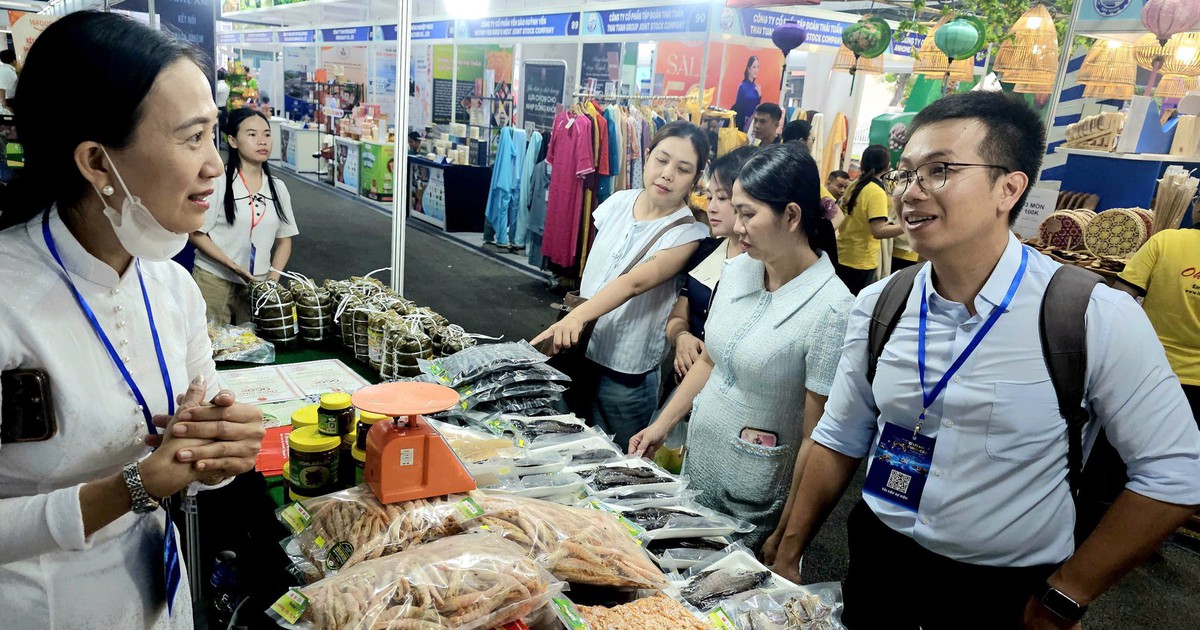 Sớm tháo gỡ khó khăn cho doanh nghiệp phía Nam để đảm bảo tăng trưởng