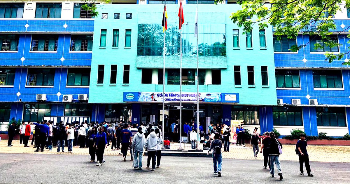 tuoitre.vn