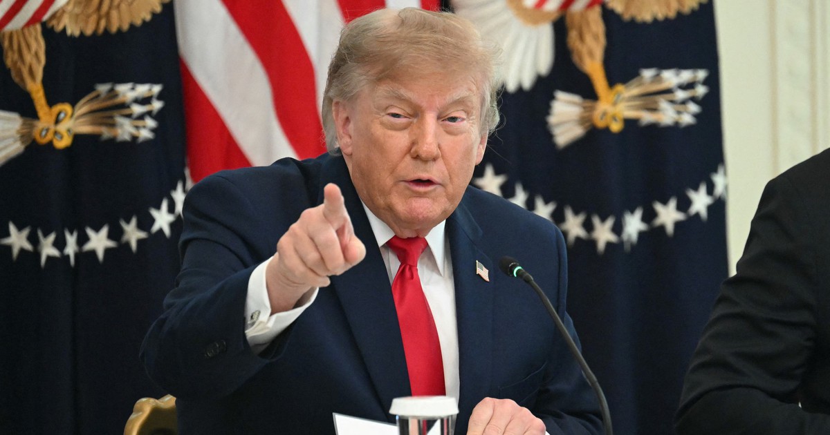Tin tức thế giới 23-10: Ông Trump báo Starlink đã khôi phục ở Ukraine; Động đất 7 độ ở Tây Tạng