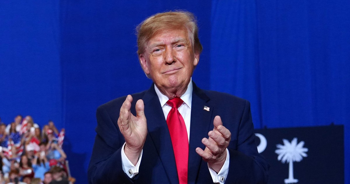 Ông Trump chi hơn 277 triệu USD cứu nguy Đảng Cộng hòa trước bầu cử