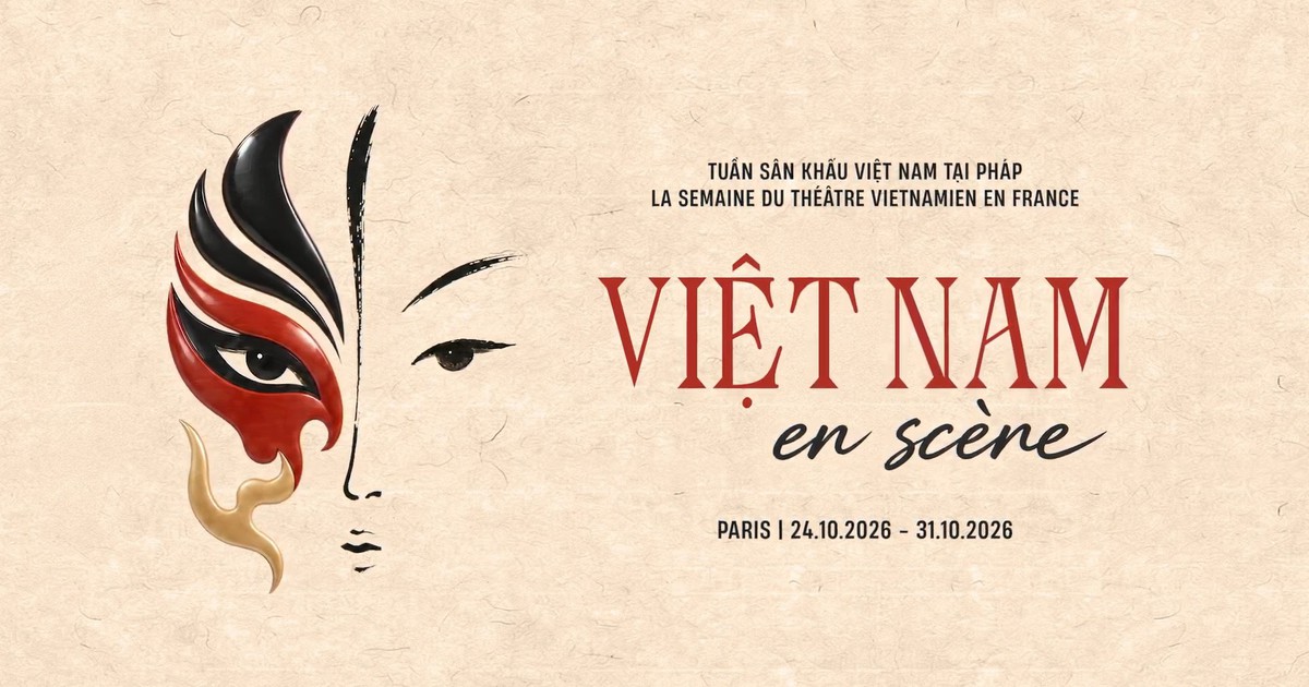 'Ngày Việt Nam tại Pháp' sẽ được tổ chức vào thời điểm phù hợp