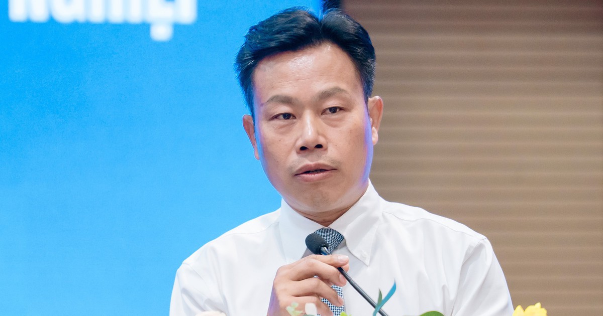 Bộ GD-ĐT dùng dữ liệu nhận diện rủi ro, chọn trường đại học để thanh tra