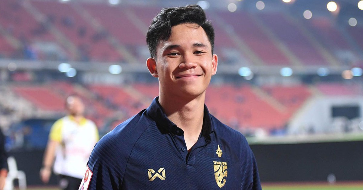Cầu thủ ghi bàn thiếu fair-play vào lưới Việt Nam gặp cú sốc sự nghiệp