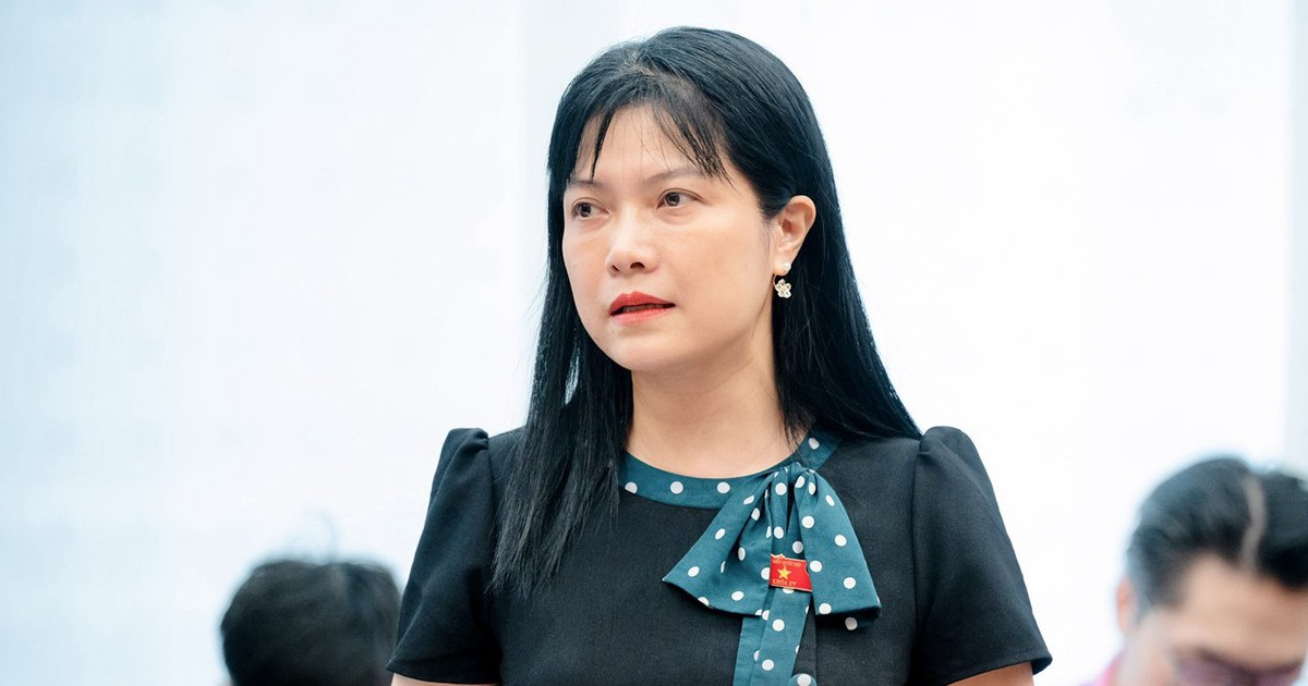 Đại biểu: Vì sao giá nhà ngày càng vượt xa khả năng chi trả của người làm công ăn lương?