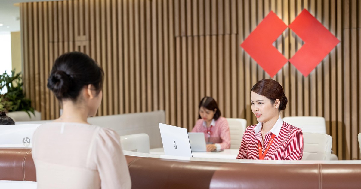 Techcombank nhập cuộc giảm lãi suất cho vay đến 2% theo chủ trương của Chính phủ