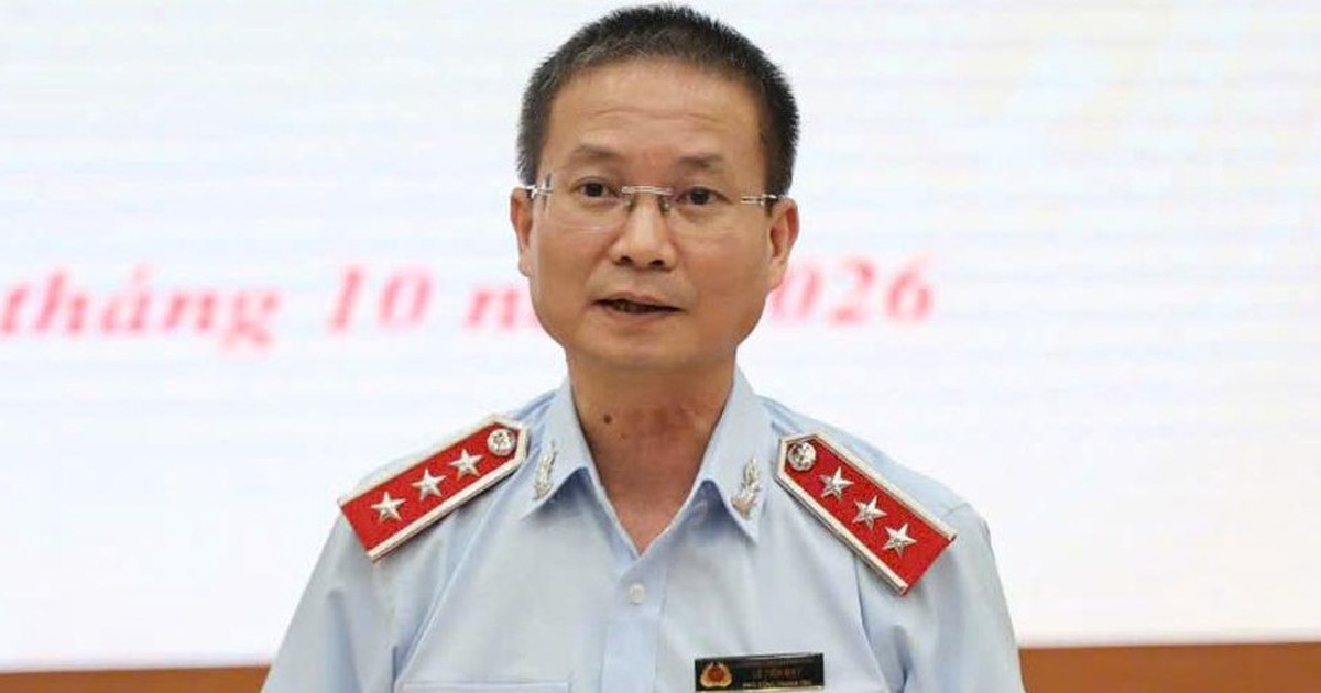 Cao tốc Vành đai 4 còn phải huy động hơn 13 triệu m³ đất, đá, cát