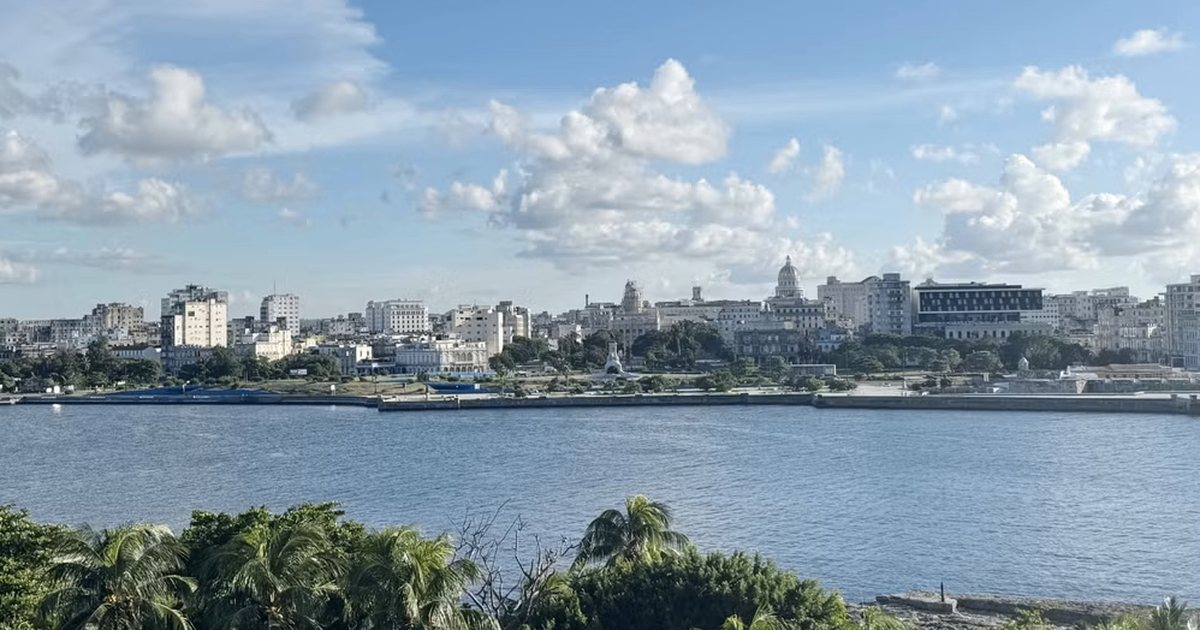 Liên hợp quốc công nhận thềm lục địa mở rộng của Cuba ở Vịnh Mexico