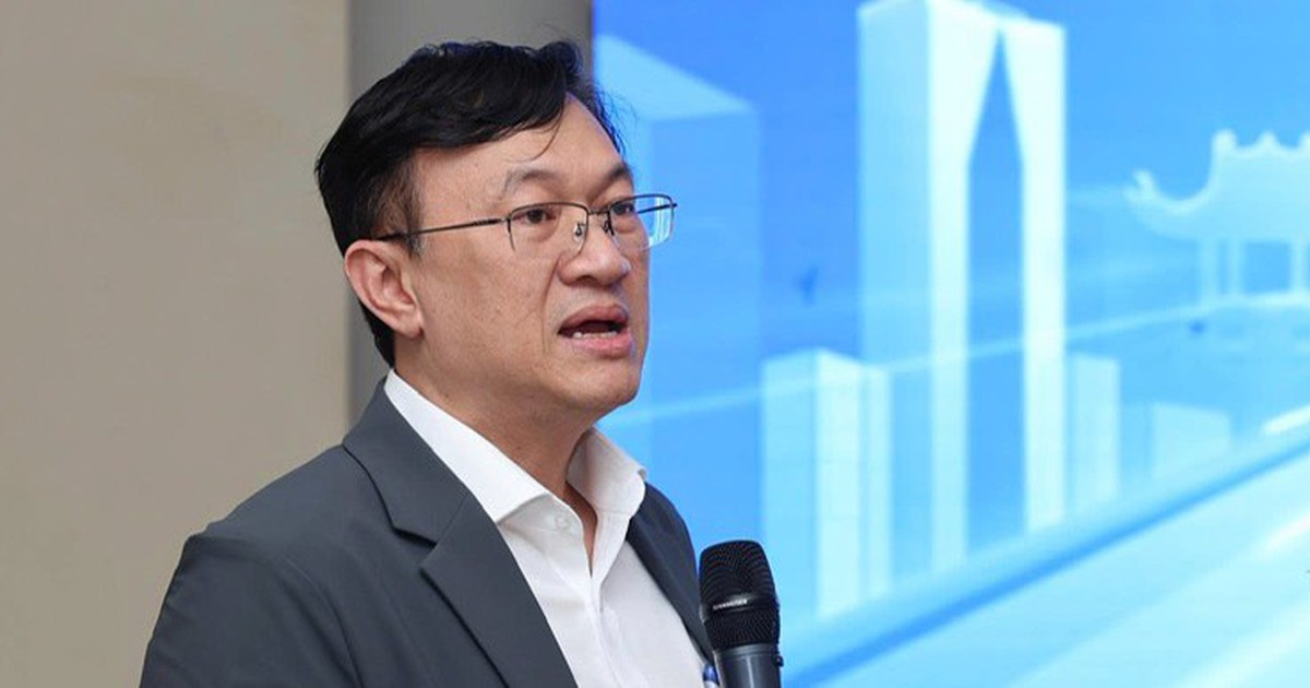 TP.HCM ghi nhận 5 ca não mô cầu, Viện Pasteur TP.HCM khuyến cáo gì?