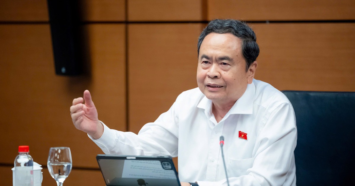 Miễn thuế cung cấp suất ăn: Tính toán kỹ để lợi ích thực sự đến với người dân