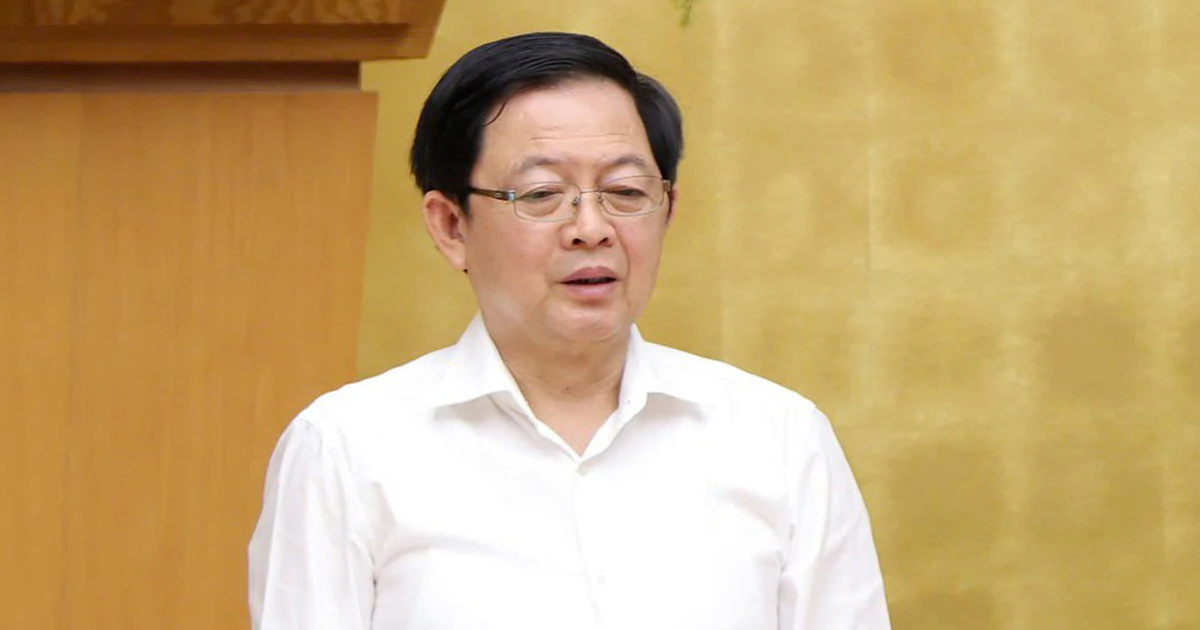Chi 17.000 tỉ đồng cho nghiên cứu nhưng ít kết quả thành sản phẩm trên thị trường