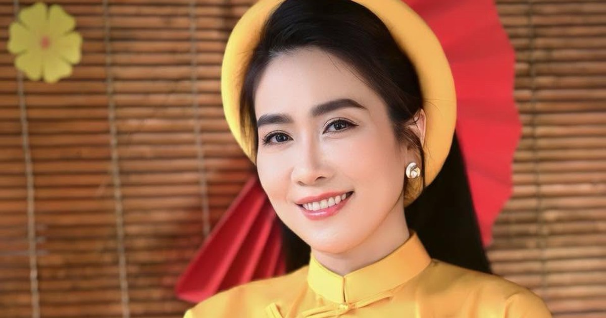 Tổ chức đại nhạc hội mừng 45 năm thành lập Giáo hội Phật giáo Việt Nam