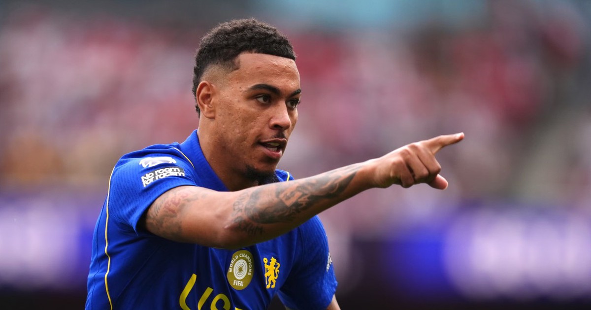Dự đoán tỉ số Ngoại hạng Anh: Chelsea đẩy Tottenham xuống nhóm rớt hạng
