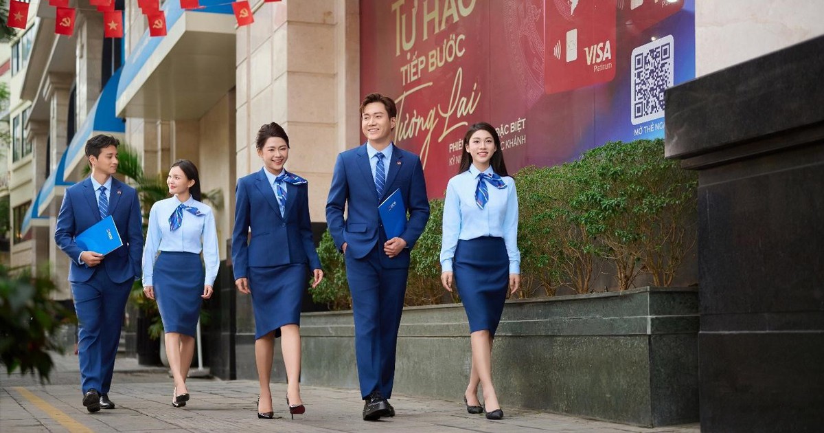 Sun Group và NCB đồng hành cùng live concert kỷ niệm 25 năm hoạt động nghệ thuật của Divo Tùng Dương
