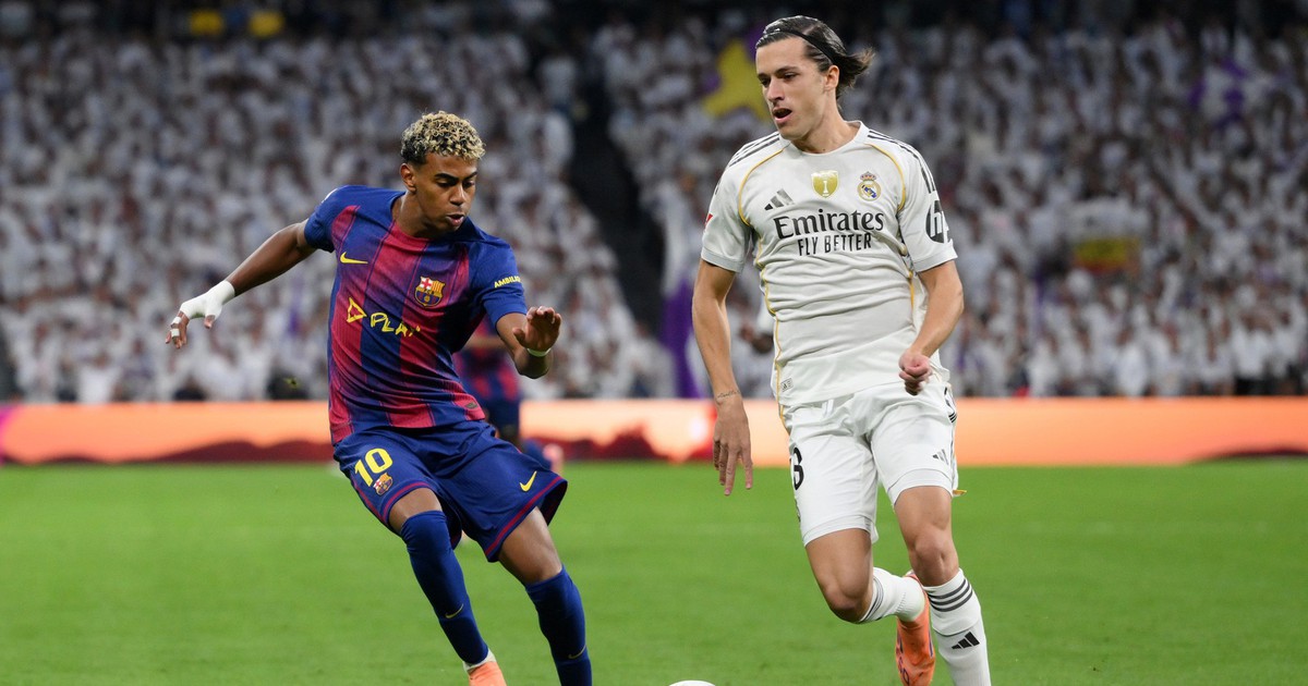 Tâm điểm bóng đá cuối tuần: Đại chiến Barca - Real Madrid, 'derby' thành London