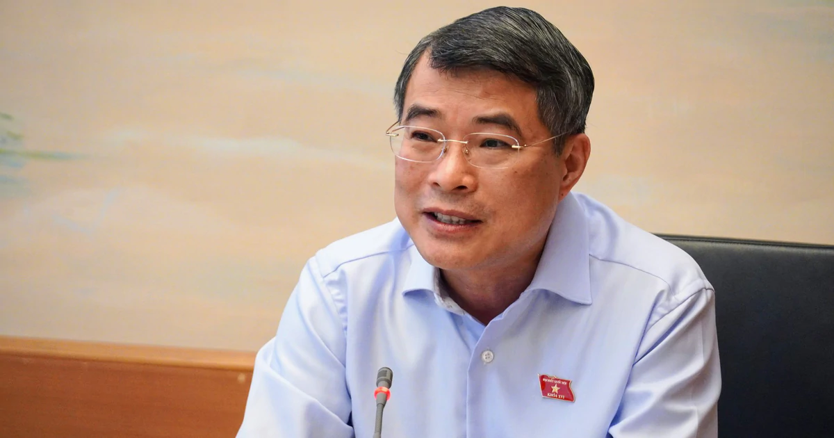 Thủ tướng: Sẽ tiếp tục làm rõ khái niệm đất bỏ hoang, đất chậm đưa vào sử dụng