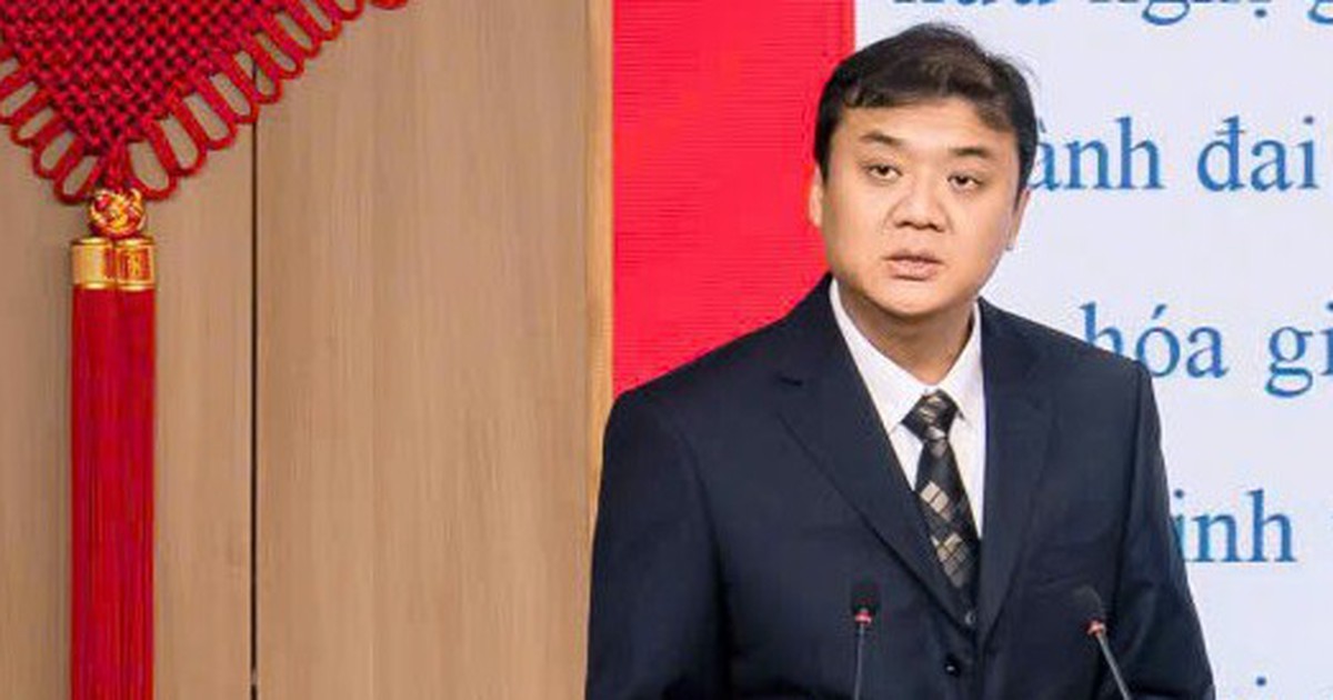 Khách quốc tế đến Quảng Tây, Trung Quốc: Việt Nam đứng đầu
