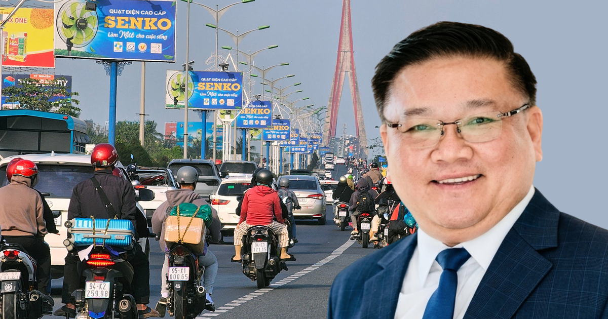 Miền Tây thiếu lao động - Kỳ 3: Tạo dòng 'di cư ngược', về làm sếp ở quê nhà