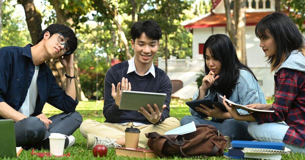 Tám đại học New Zealand công bố học bổng 2027 cho sinh viên Việt Nam