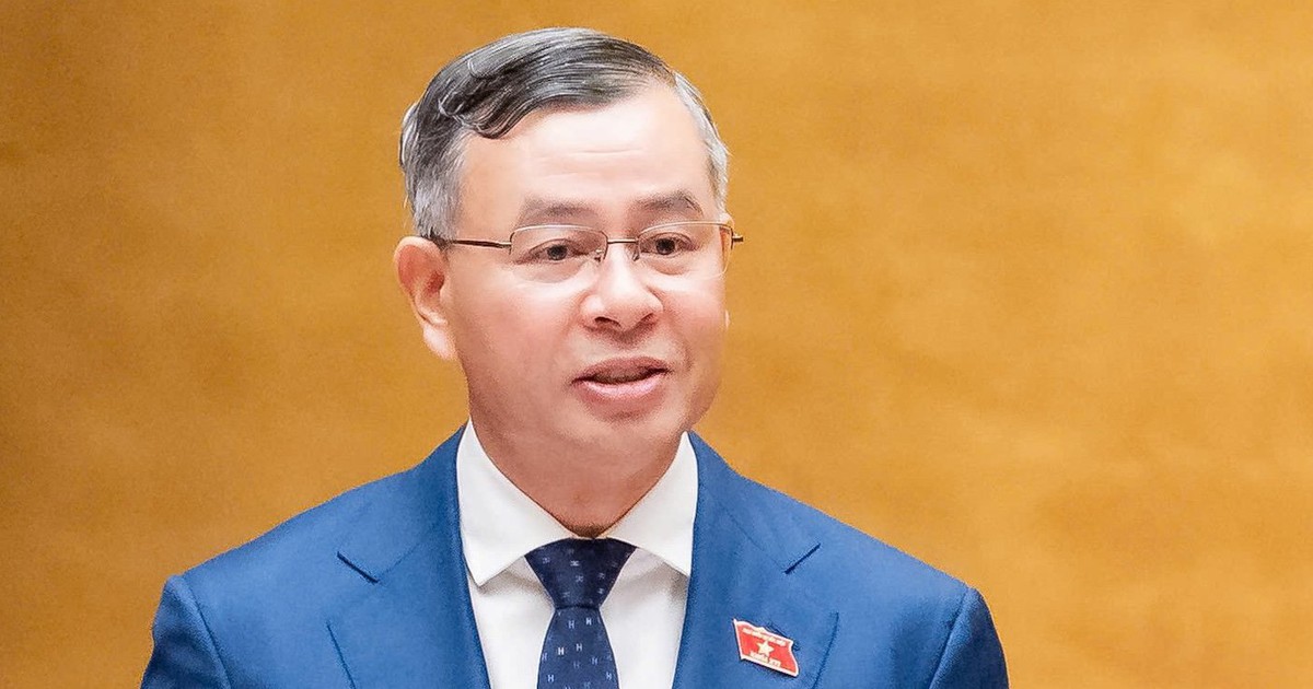 Đề xuất nới điều kiện tiếp cận thị trường cho nhà đầu tư nước ngoài