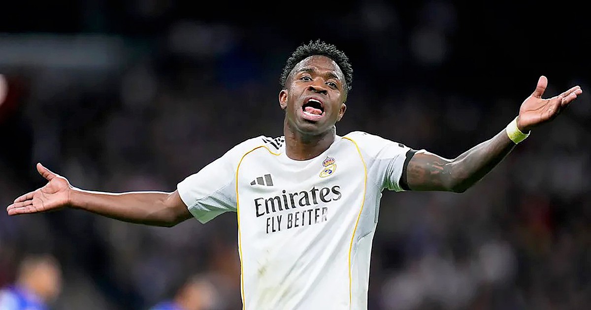 Real Madrid trở lại gala Quả bóng vàng, Yamal hết cửa thắng?