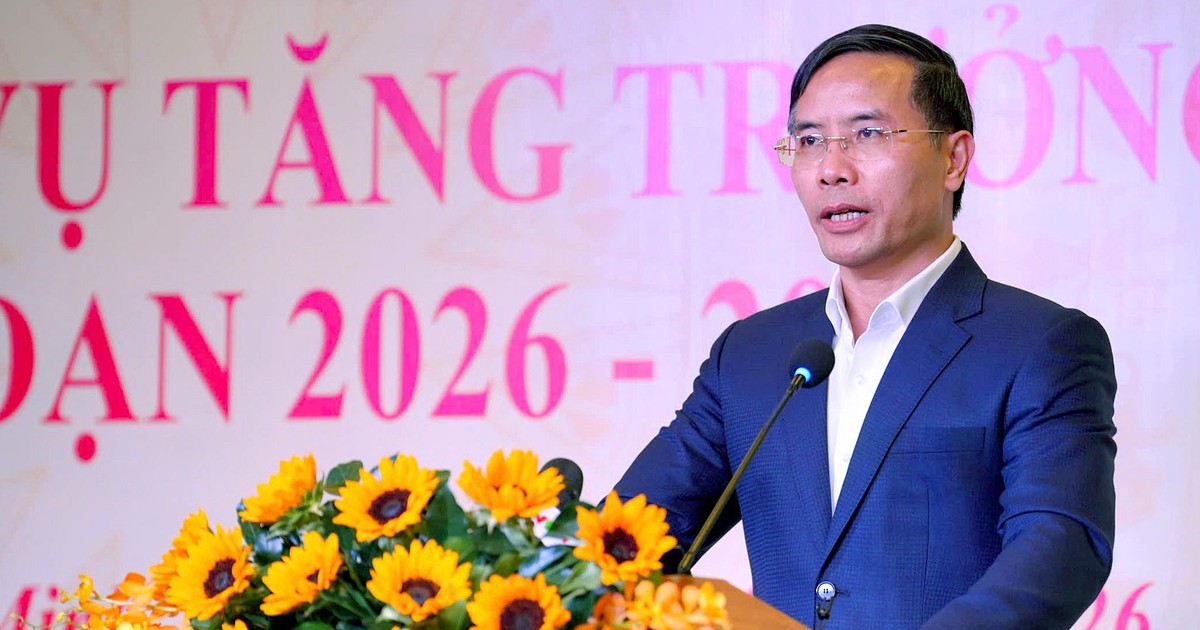 Nhiều giải pháp để khơi thông nguồn lực tài chính cho vùng Đông Nam Bộ