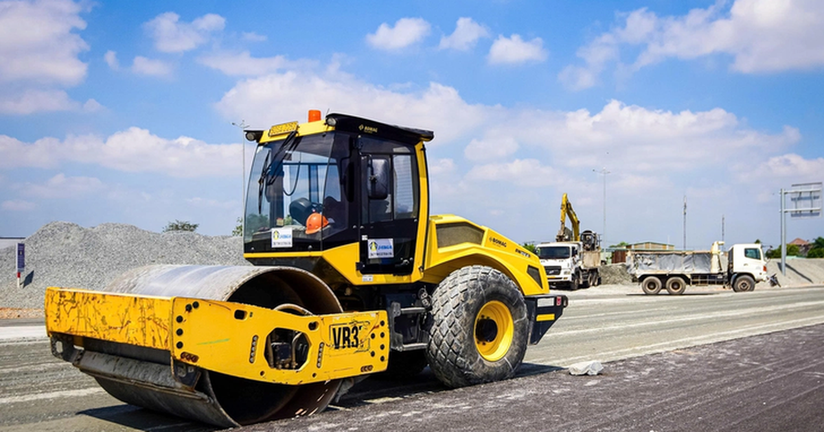 Nhờ đâu lợi nhuận các doanh nghiệp vật liệu xây dựng tăng mạnh sau 9 tháng?