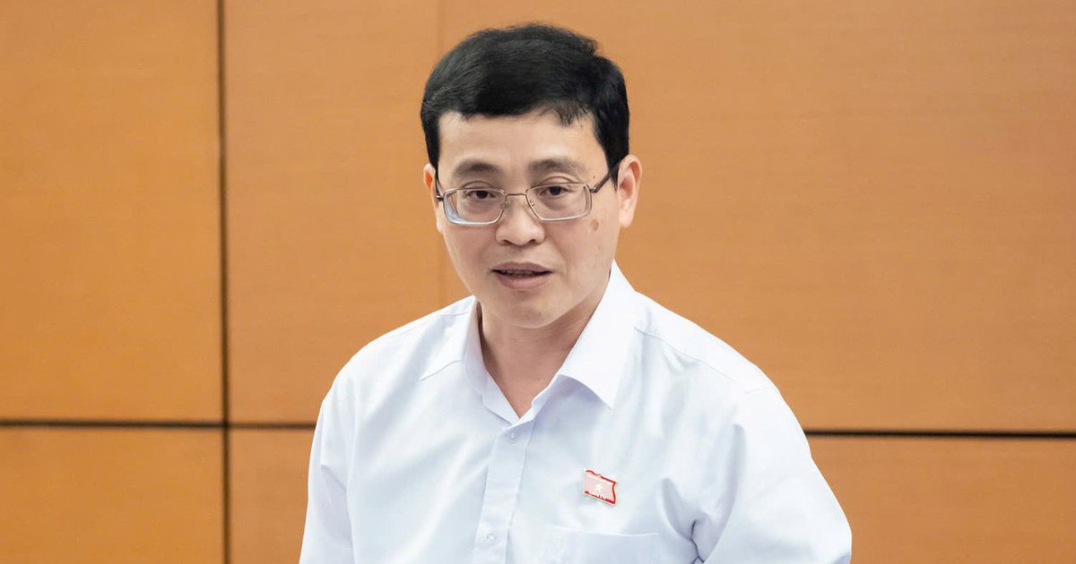 Kiểm soát chất lượng khi bỏ điều kiện kinh doanh dịch vụ giám định sở hữu trí tuệ