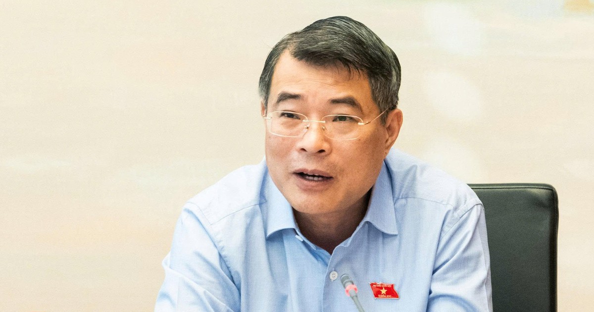 Thủ tướng thông tin về phân cấp quản lý an toàn thực phẩm khi thống nhất một đầu mối